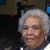 Pamela J. Adams's profile image