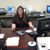 Vickie Duggan's profile image