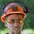 Dustin Enquist's profile image