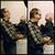 Donna Christman Parker's profile image