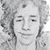 Kaleb Story's profile image