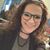 Amanda Jo Valenzuela's profile image