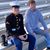 Sandy Lovell's profile image