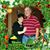 Michele Hodges Dukes's profile image