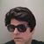 Peter Theissen's profile image