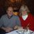 Jodi Hutter's profile image