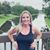 Allison McLaughlin Kramer's profile image