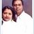 Reshma Sanjeev's profile image