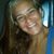 Janie Stone's profile image