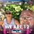 Norma M. Mjolsnes's profile image