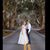 Marissa Martinez's profile image