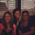 Jennifer Danner Gorrell's profile image