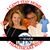 Tammy Rogers's profile image
