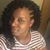 Shani Wilson's profile image