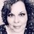 Morrisa Booker's profile image