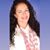 Luisa Fernanda Martinez's profile image