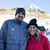 Tina Brown Duncan's profile image
