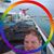 John J. Eitmann Iii's profile image