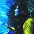 Samantha Metzinger's profile image