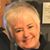 Kim Lippy's profile image