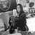 Destiny Flores's profile image