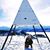 Patricia Suter's profile image
