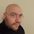 Brian Beloungy's profile image