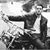 Billy Cahill IV's profile image