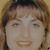 Marisol Jimenez's profile image