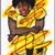 Lynn Hobbs Cochran's profile image