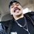 Enrique Chon Briviesca's profile image