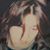 高耀煌's profile image