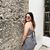 Juliana Soto's profile image