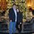 Angela Capizzi Mullan's profile image