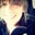 Alyssa Nicoll's profile image