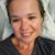 Sandi Gruber's profile image