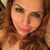 Sandra R. Ramirez's profile image