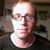 Jamie Mark Patty's profile image