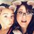 Tilliecasandra Argel's profile image