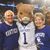 Barbara Damron Cleveland's profile image