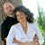 Leigh Blackwelder Burritt's profile image