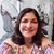 Christine Ventura-Marotta's profile image