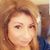 Piety Uribe-Perez's profile image
