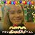 Maria Teresa Castro's profile image