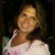 Beth Kovacs's profile image