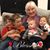 Diane Hunt Braybrook's profile image