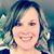 Jennifer Whitfield's profile image