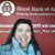 Leigh Eberhart's profile image