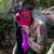 Renee Honeycutt's profile image