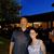 Jen LaBato's profile image